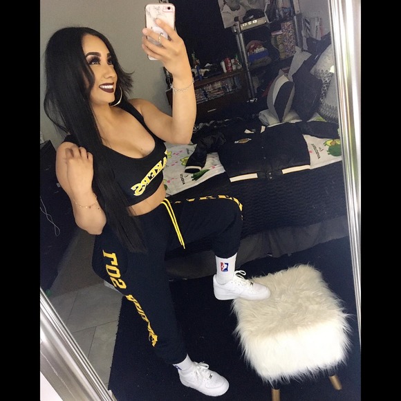 marthamarie916